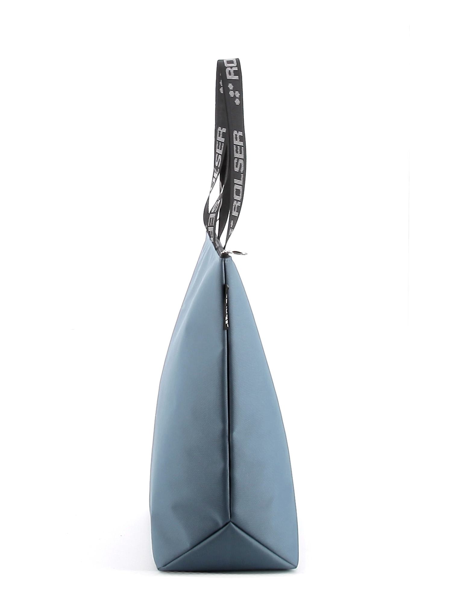 Rolser Thermo LN Bag 17 Lt.