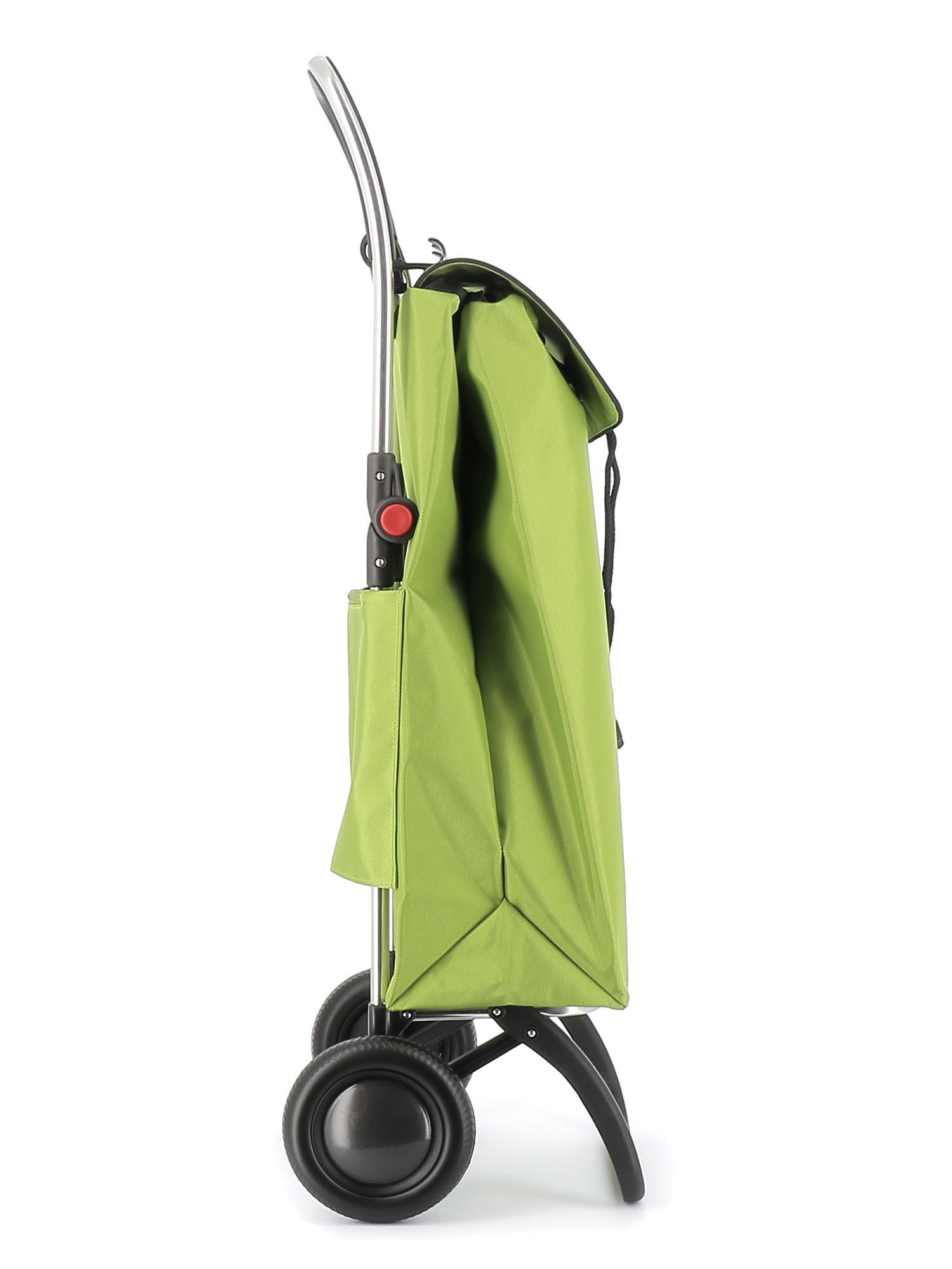 Rolser I-Max MF 2 Wheel Foldable Shopping Trolley