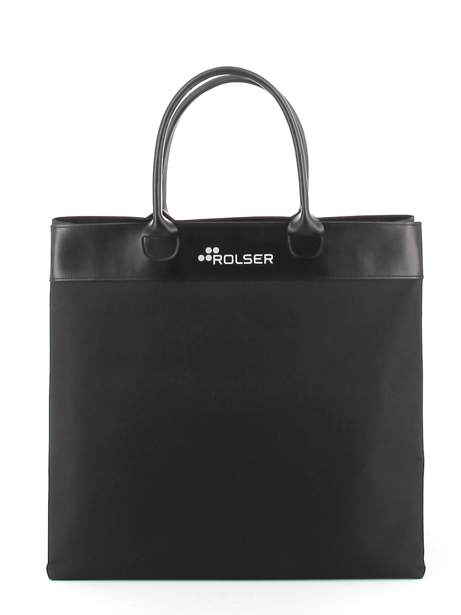 Rolser B Bag LN