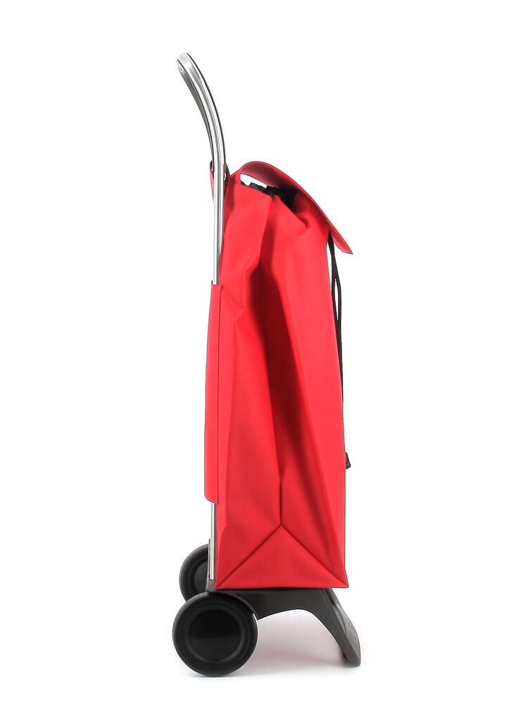 Rolser Jet LN Joy 2 Wheel Shopping Trolley