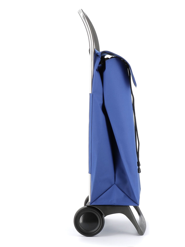 Rolser Jet LN Joy 2 Wheel Shopping Trolley
