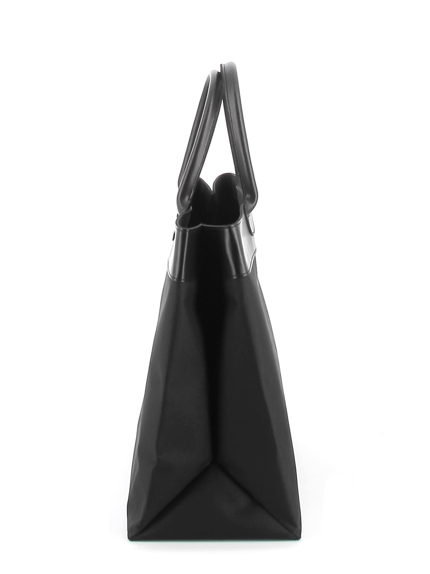 Rolser B Bag LN
