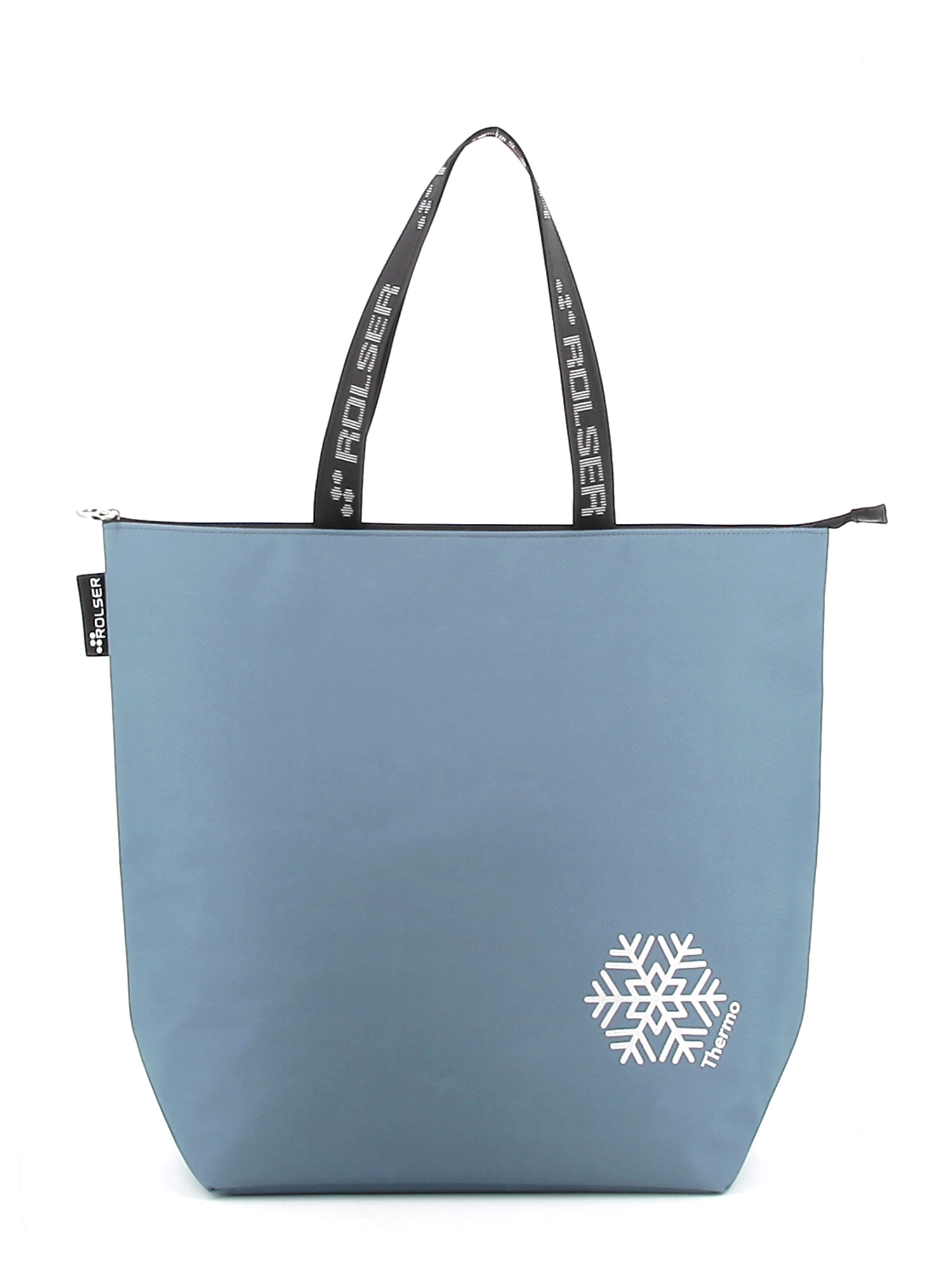 Rolser Thermo LN Bag 17 Lt.