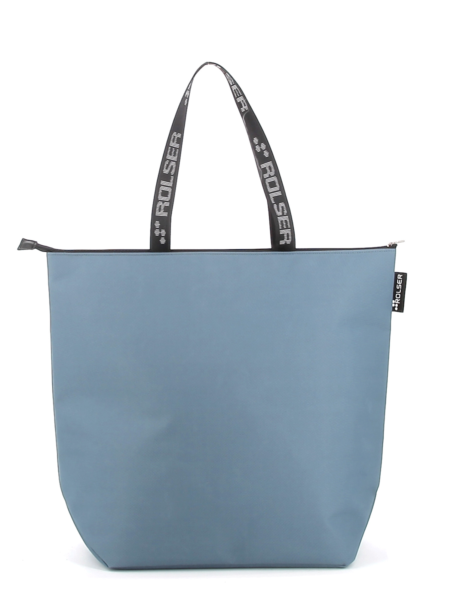 Rolser Thermo LN Bag 17 Lt.