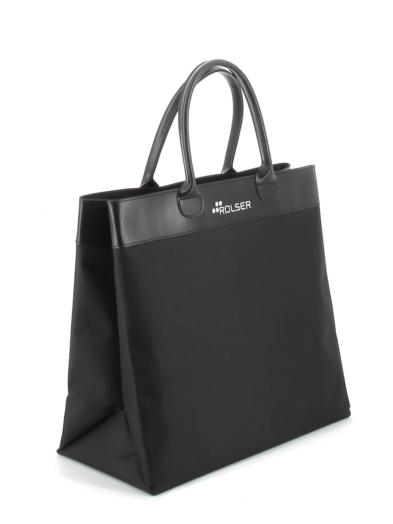 Rolser B Bag LN