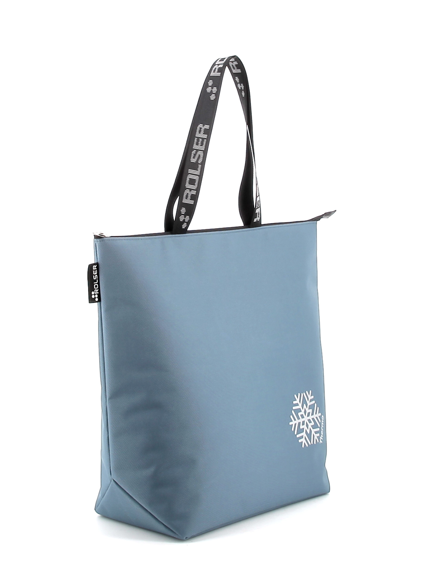 Rolser Thermo LN Bag 17 Lt.